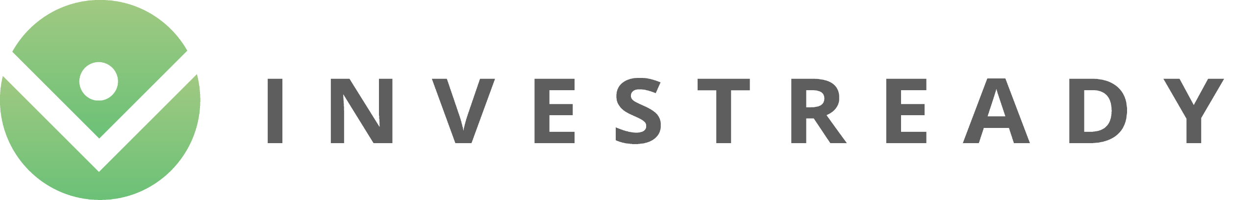 Investready | Elevation Financial